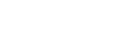 Traiteur Marseille 13013